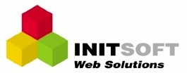 Initsoft